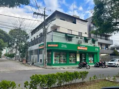 Prédio Inteiro à venda, 312m² no Jardim Camburi, Vitória - Foto 1