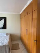 Apartamento com 3 Quartos à venda, 90m² no Centro, Uberlândia - Foto 18