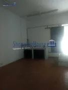 Casa Comercial com 1 Quarto à venda, 210m² no Vila Ipojuca, São Paulo - Foto 3