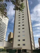 Apartamento com 1 Quarto para alugar, 27m² no Rebouças, Curitiba - Foto 2