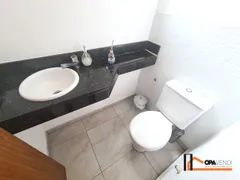 Casa com 3 Quartos à venda, 180m² no Dona Clara, Belo Horizonte - Foto 15