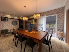 Casa de Condomínio com 4 Quartos à venda, 320m² no Jardim Recanto, Valinhos - Foto 14