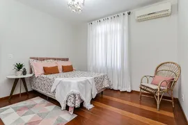 Casa com 4 Quartos à venda, 350m² no Jardim Atlântico, Florianópolis - Foto 20