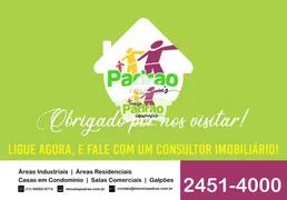 Apartamento com 2 Quartos à venda, 71m² no Gopouva, Guarulhos - Foto 30