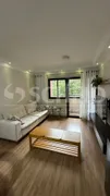 Apartamento com 3 Quartos à venda, 70m² no Jardim Marajoara, São Paulo - Foto 1