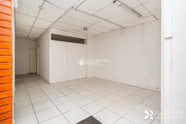 Loja / Salão / Ponto Comercial para alugar, 91m² no Centro Histórico, Porto Alegre - Foto 11