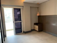 Apartamento com 3 Quartos à venda, 119m² no Botafogo, Rio de Janeiro - Foto 16