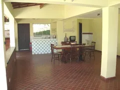 Casa de Condomínio com 4 Quartos à venda, 600m² no Nova Higienópolis, Jandira - Foto 23