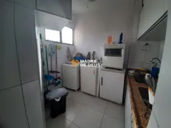 Apartamento com 4 Quartos à venda, 132m² no Fátima, Fortaleza - Foto 20