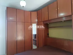 Casa de Condomínio com 4 Quartos à venda, 352m² no Reserva Colonial, Valinhos - Foto 54