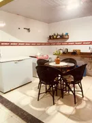 Sobrado com 3 Quartos à venda, 347m² no Ipase, Várzea Grande - Foto 19