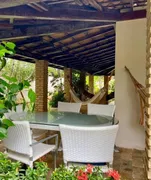 Casa com 4 Quartos à venda, 310m² no Praia do Jardim , Angra dos Reis - Foto 27