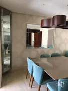 Apartamento com 4 Quartos à venda, 180m² no Centro, São Bernardo do Campo - Foto 6