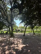 Fazenda / Sítio / Chácara com 3 Quartos à venda, 112000m² no Zona Rural, São José de Mipibu - Foto 9