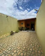 Casa com 2 Quartos à venda, 125m² no Gama, Brasília - Foto 2