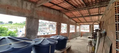 Casa com 2 Quartos à venda, 140m² no Boca do Rio, Salvador - Foto 17