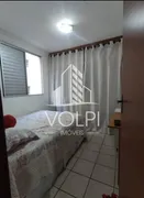 Apartamento com 2 Quartos à venda, 58m² no Vila Proost de Souza, Campinas - Foto 4