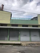 Loja / Salão / Ponto Comercial para alugar, 40m² no Sessenta, Volta Redonda - Foto 1