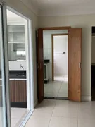 Apartamento com 3 Quartos à venda, 104m² no Jardim Do Trevo, Jundiaí - Foto 5