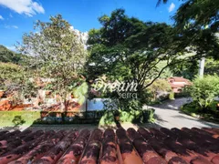 Casa de Condomínio com 3 Quartos à venda, 155m² no Quebra Frascos, Teresópolis - Foto 39