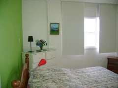 Apartamento com 3 Quartos para alugar, 140m² no Barra, Salvador - Foto 13