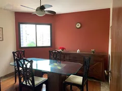 Apartamento com 3 Quartos à venda, 300m² no Vila Uberabinha, São Paulo - Foto 17