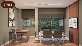 Apartamento com 2 Quartos à venda, 54m² no Castelo, Campinas - Foto 16