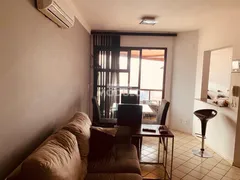 Kitnet com 1 Quarto à venda, 60m² no Centro, Uberlândia - Foto 1