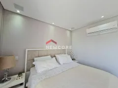 Casa de Condomínio com 4 Quartos à venda, 400m² no Jardim Ypê, Paulínia - Foto 75