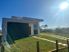 Casa de Condomínio com 3 Quartos à venda, 1000m² no Condominio Serra Morena, Jaboticatubas - Foto 4