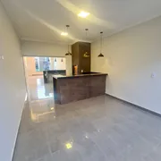 Casa de Condomínio com 3 Quartos à venda, 170m² no Livia III, Botucatu - Foto 17