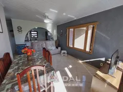 Casa com 3 Quartos à venda, 90m² no Nova Tramandaí, Tramandaí - Foto 9