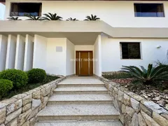 Casa com 5 Quartos à venda, 480m² no Parque Imperial, Juiz de Fora - Foto 2