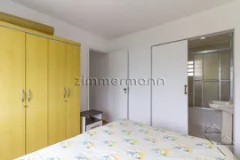 Apartamento com 2 Quartos à venda, 65m² no Pinheiros, São Paulo - Foto 15