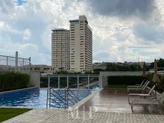 Apartamento com 3 Quartos à venda, 100m² no Jardim Dom Bosco, São Paulo - Foto 27