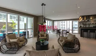 Apartamento com 2 Quartos à venda, 65m² no Liberdade, São Paulo - Foto 30