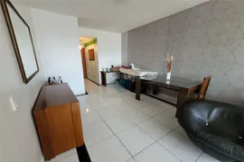 Apartamento com 2 Quartos à venda, 85m² no Engenho De Dentro, Rio de Janeiro - Foto 13