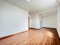 Apartamento com 3 Quartos à venda, 95m² no Planalto, Belo Horizonte - Foto 17