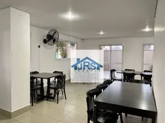 Apartamento com 3 Quartos à venda, 92m² no Vila Boa Vista, Barueri - Foto 22