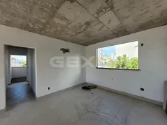 Cobertura com 3 Quartos à venda, 180m² no Manoel Valinhas, Divinópolis - Foto 2