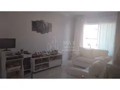 Apartamento com 3 Quartos à venda, 93m² no Santa Mônica, Uberlândia - Foto 18