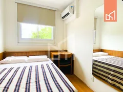 Apartamento com 2 Quartos à venda, 46m² no Vila Catia, Nova Iguaçu - Foto 6