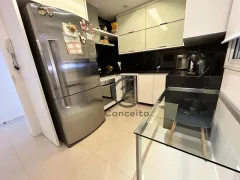 Apartamento com 4 Quartos à venda, 115m² no Estreito, Florianópolis - Foto 5