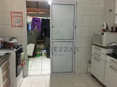 Casa de Condomínio com 2 Quartos à venda, 75m² no Jardim Mitsutani, São Paulo - Foto 8