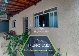 Casa com 2 Quartos à venda, 80m² no Tereza Cristina, São Joaquim de Bicas - Foto 1