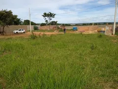 Terreno / Lote / Condomínio à venda, 211m² no Residencial Bica do DER, Brasília - Foto 1