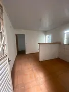 Sobrado com 2 Quartos à venda, 150m² no Samambaia Sul, Brasília - Foto 5