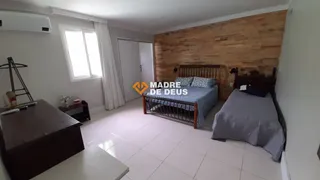 Casa com 4 Quartos à venda, 388m² no De Lourdes, Fortaleza - Foto 16