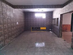 Loja / Salão / Ponto Comercial para venda ou aluguel, 277m² no Vila Maria, Santa Bárbara D'Oeste - Foto 15