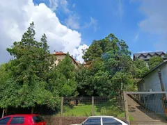 Terreno / Lote / Condomínio à venda, 1256m² no Centro, Gramado - Foto 2